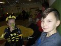 Karneval 2018   120